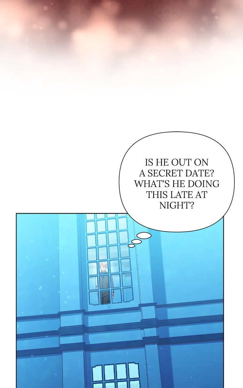 Read Broken Engagement chapter 40 image 72 on Lezhin