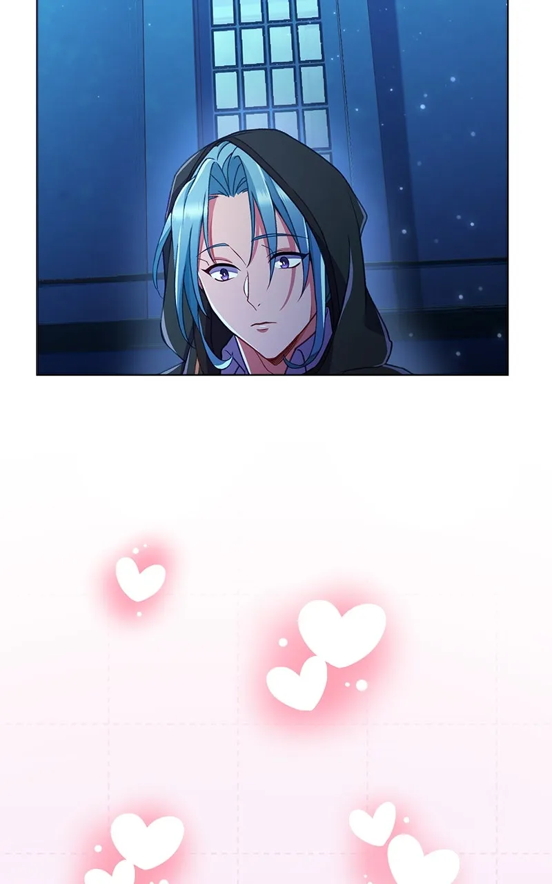 Read Broken Engagement chapter 40 image 73 on Lezhin