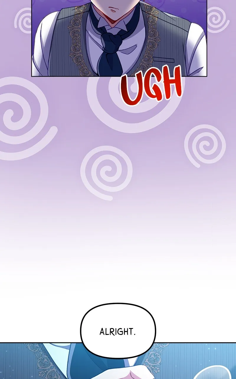 Read Broken Engagement chapter 40 image 75 on Lezhin
