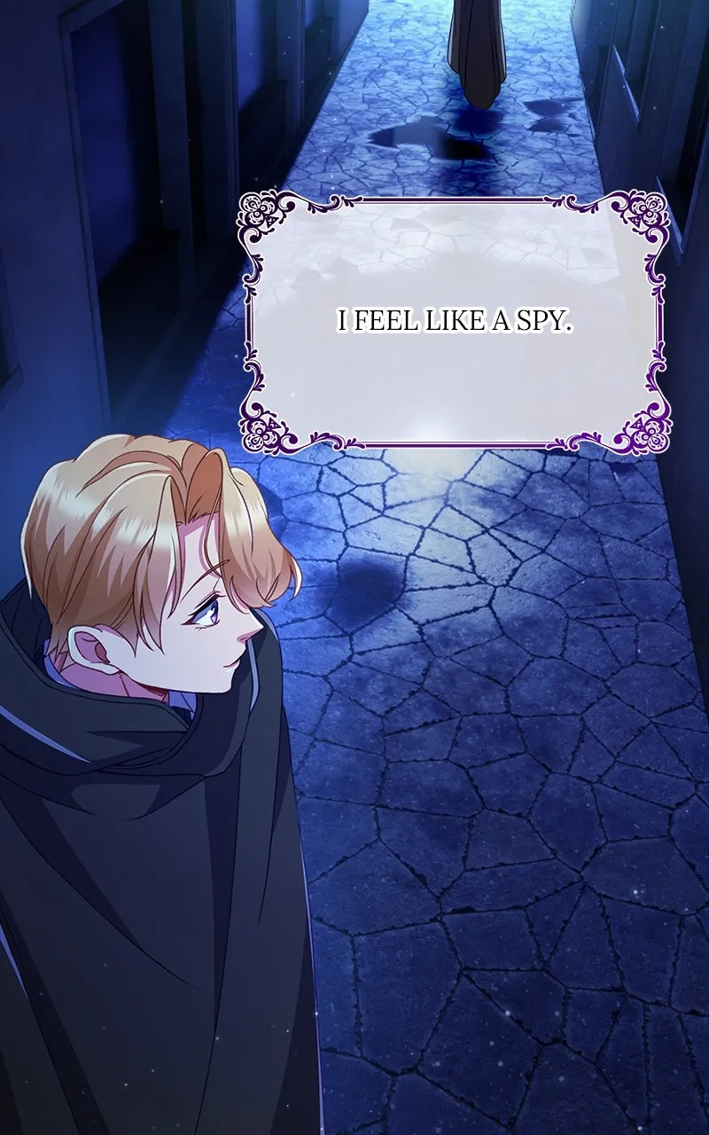 Read Broken Engagement chapter 40 image 80 on Lezhin
