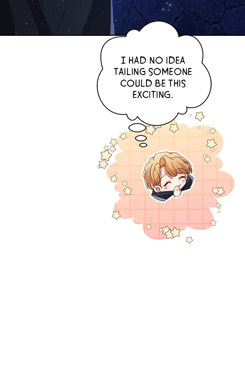 Read Broken Engagement chapter 40 image 81 on Lezhin