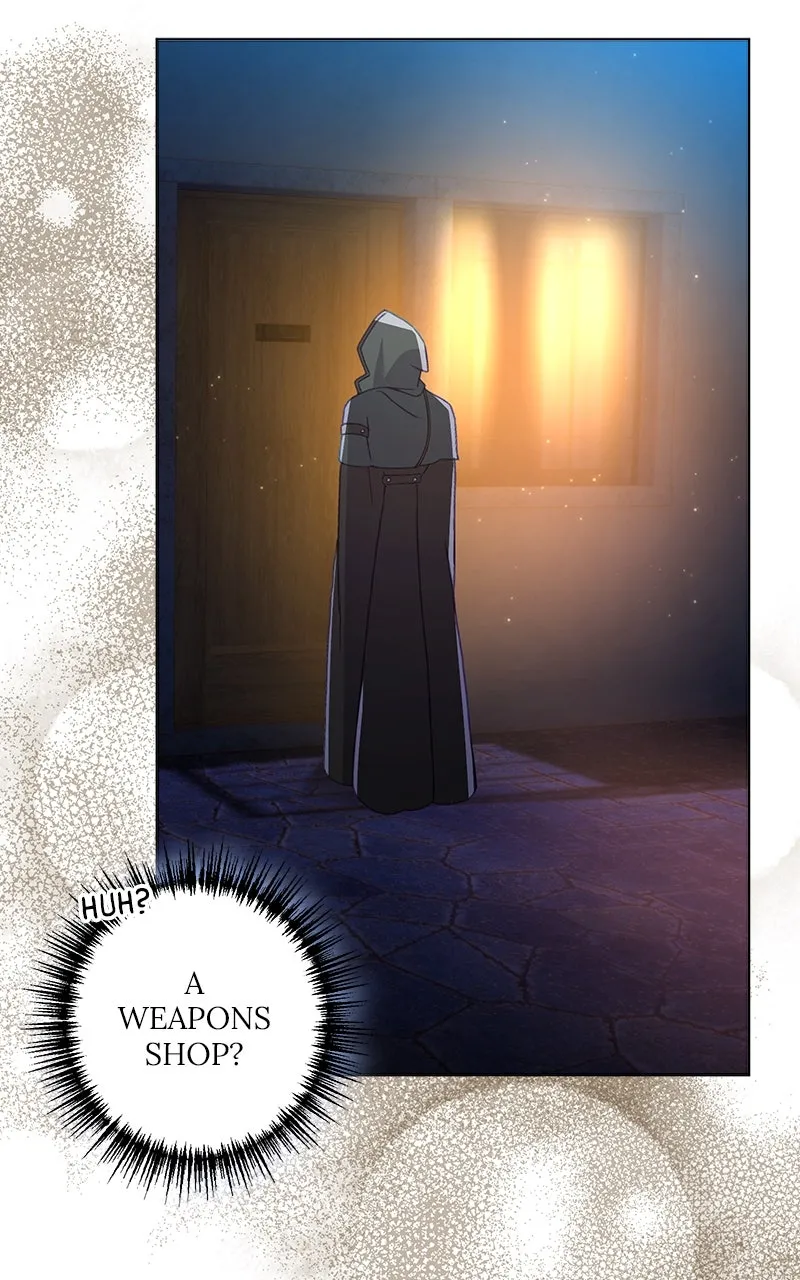 Read Broken Engagement chapter 40 image 82 on Lezhin