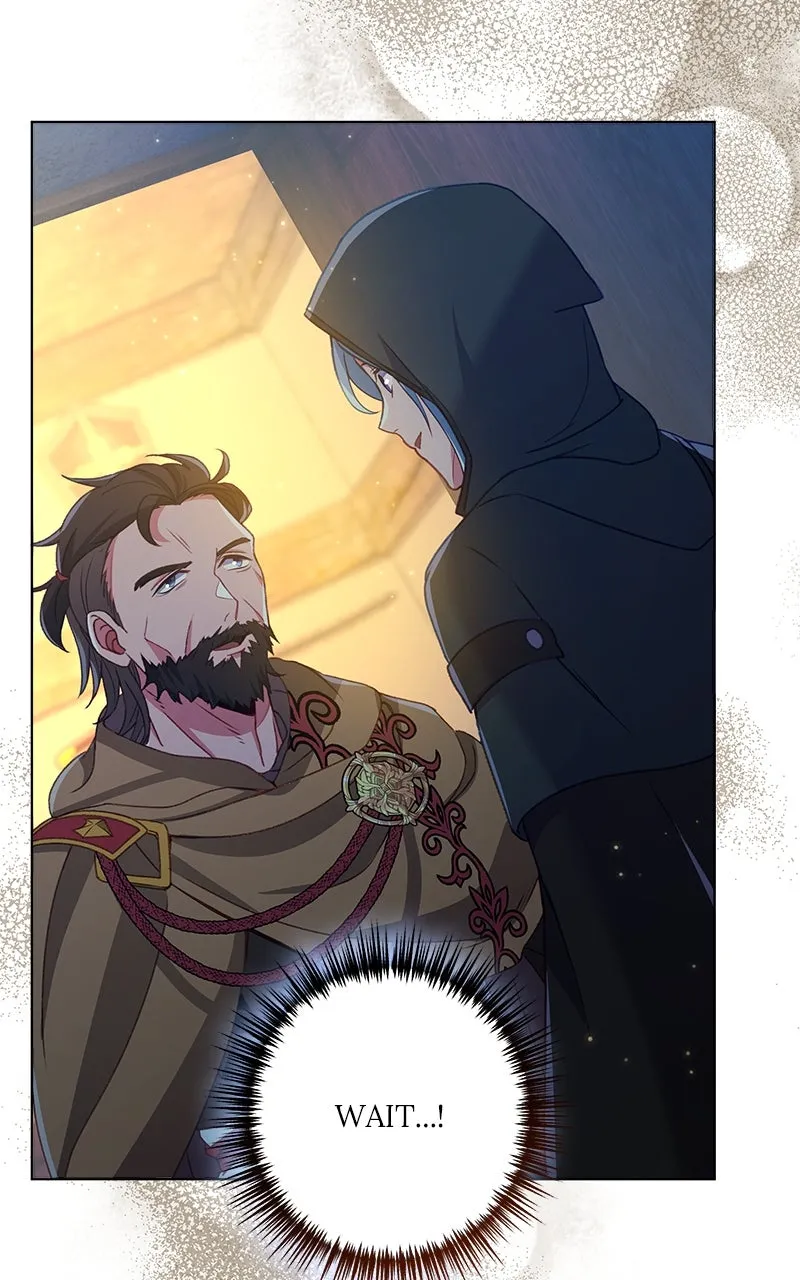 Read Broken Engagement chapter 40 image 83 on Lezhin
