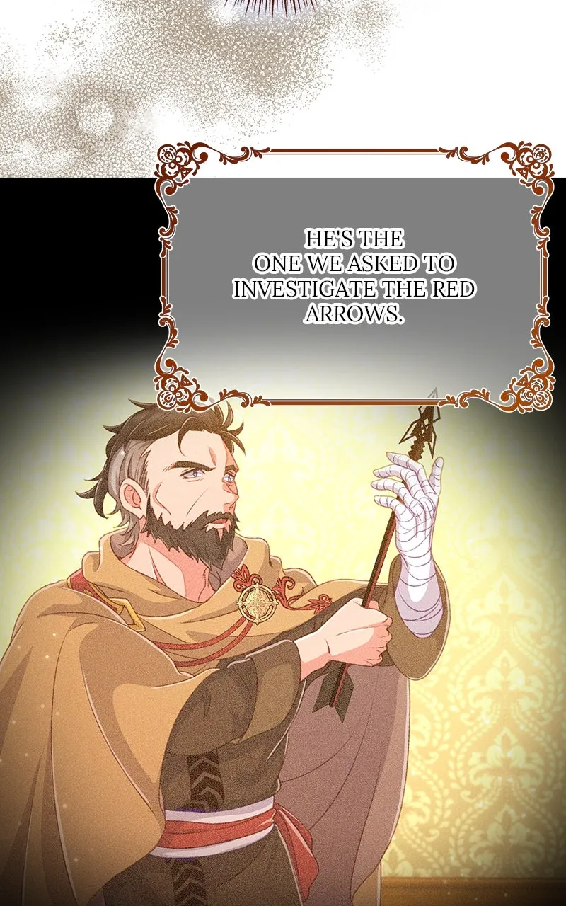 Read Broken Engagement chapter 40 image 84 on Lezhin