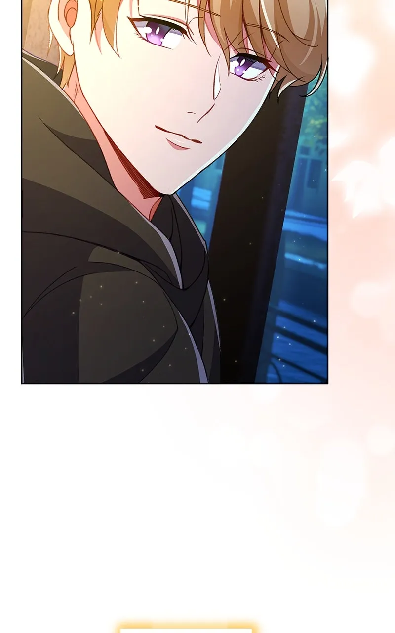 Read Broken Engagement chapter 40 image 88 on Lezhin