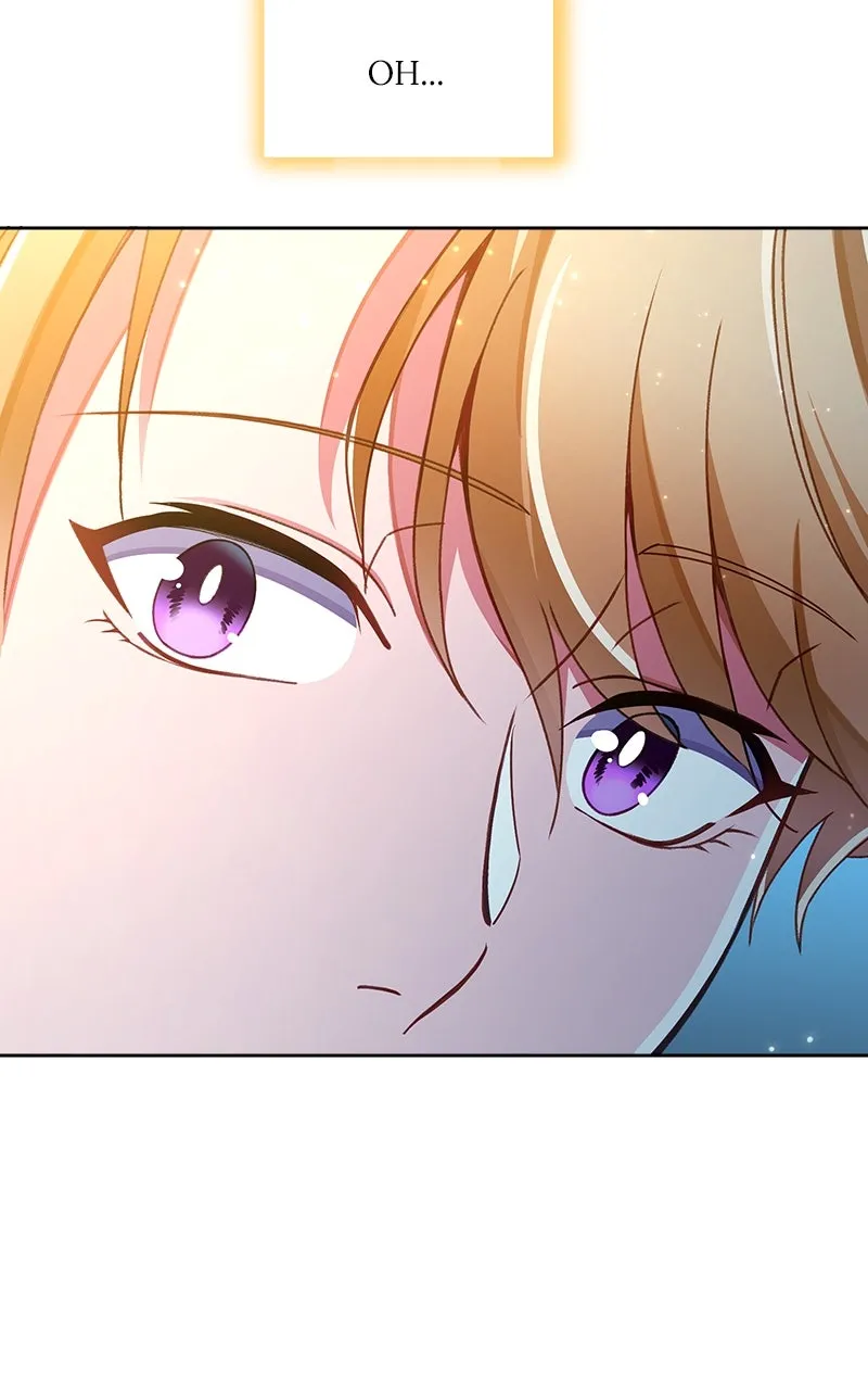 Read Broken Engagement chapter 40 image 89 on Lezhin