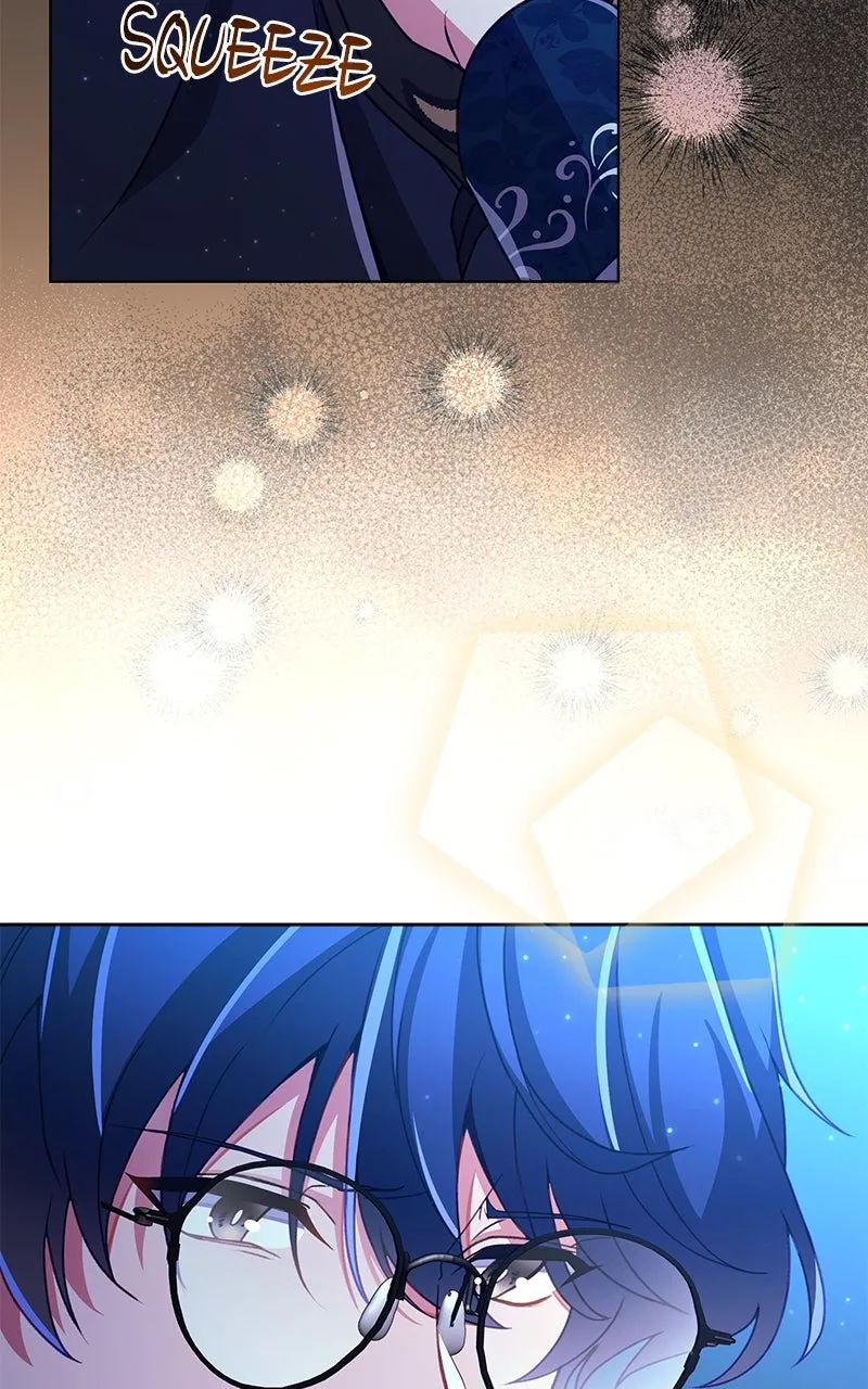 Read Broken Engagement chapter 40 image 9 on Lezhin