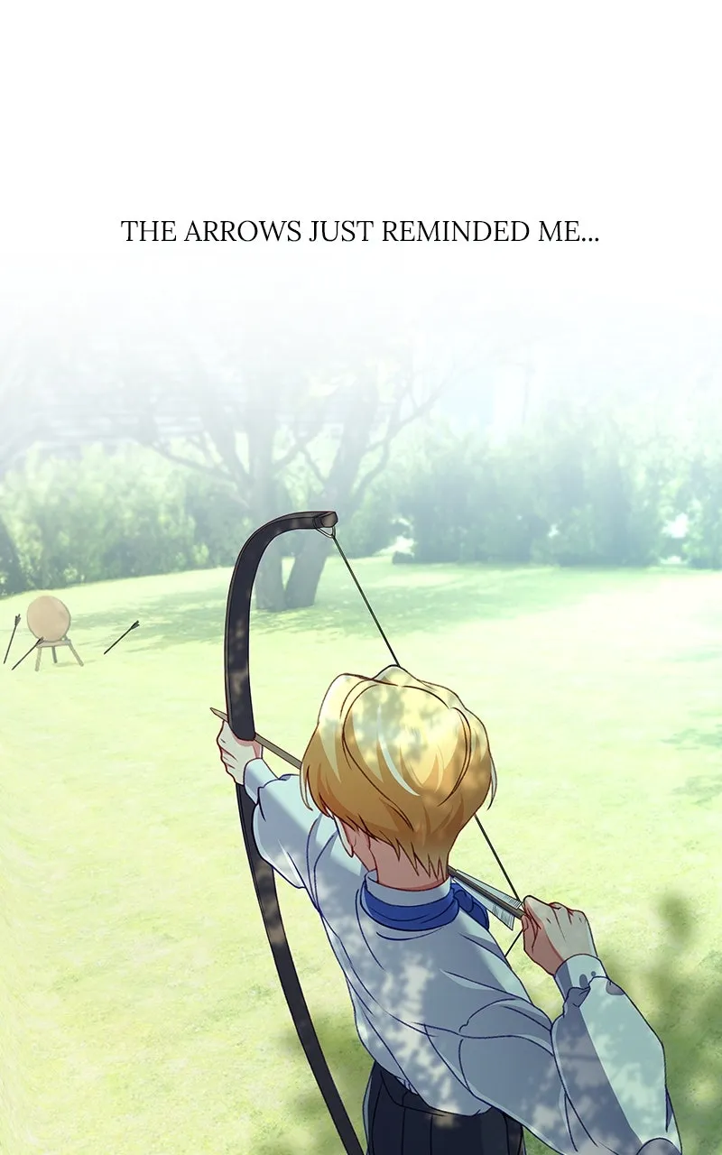 Read Broken Engagement chapter 40 image 90 on Lezhin