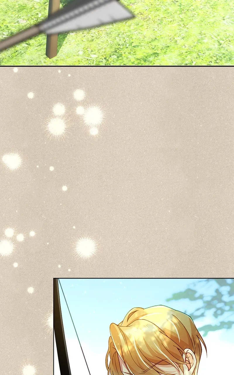 Read Broken Engagement chapter 40 image 92 on Lezhin