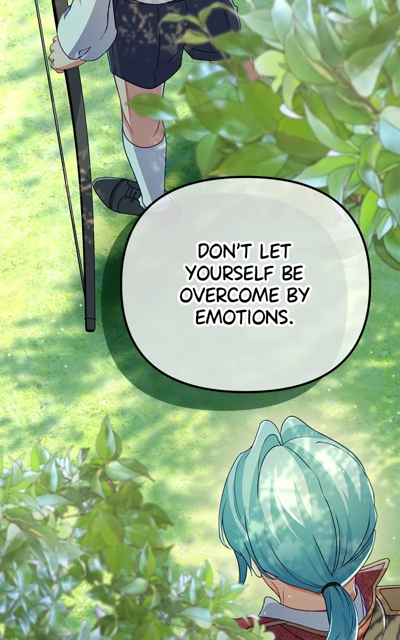 Read Broken Engagement chapter 40 image 96 on Lezhin