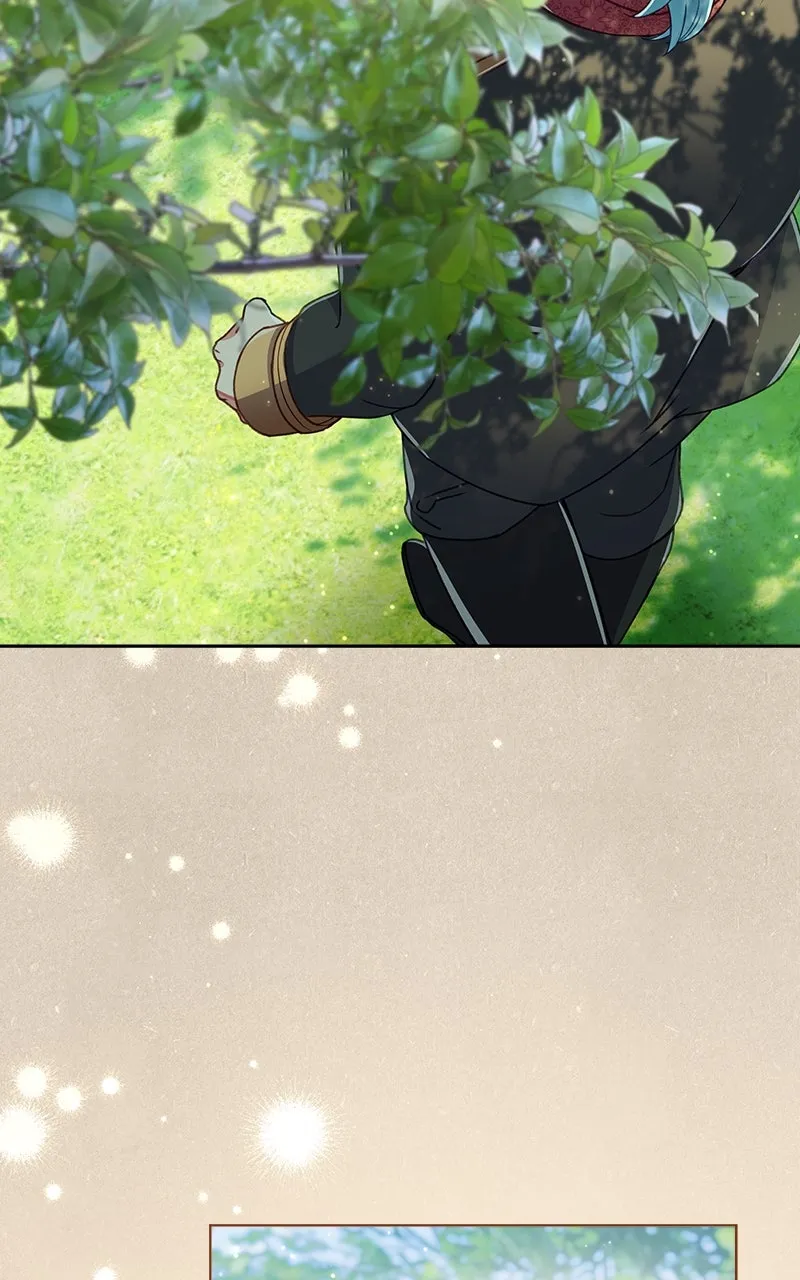 Read Broken Engagement chapter 40 image 97 on Lezhin