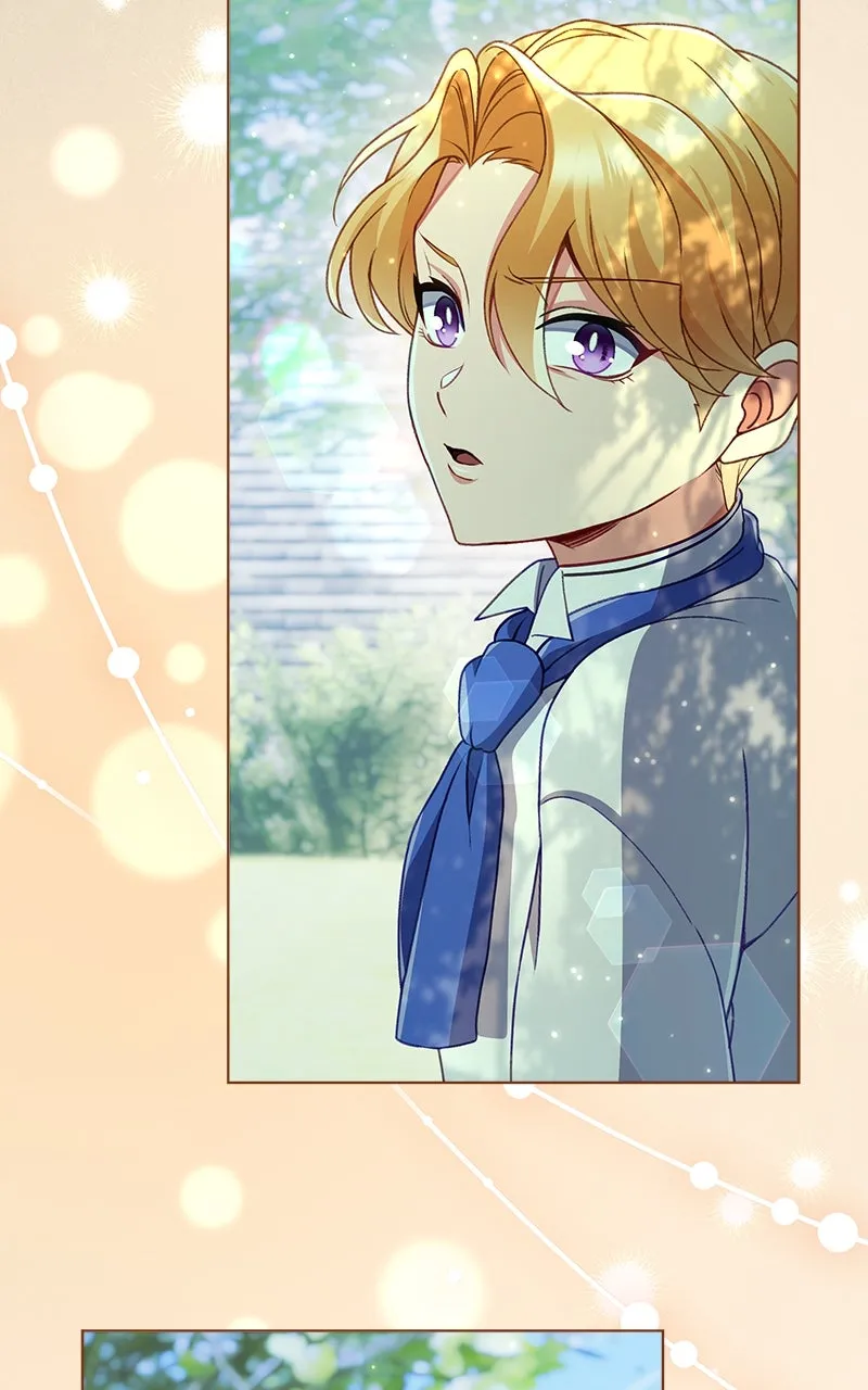Read Broken Engagement chapter 40 image 98 on Lezhin