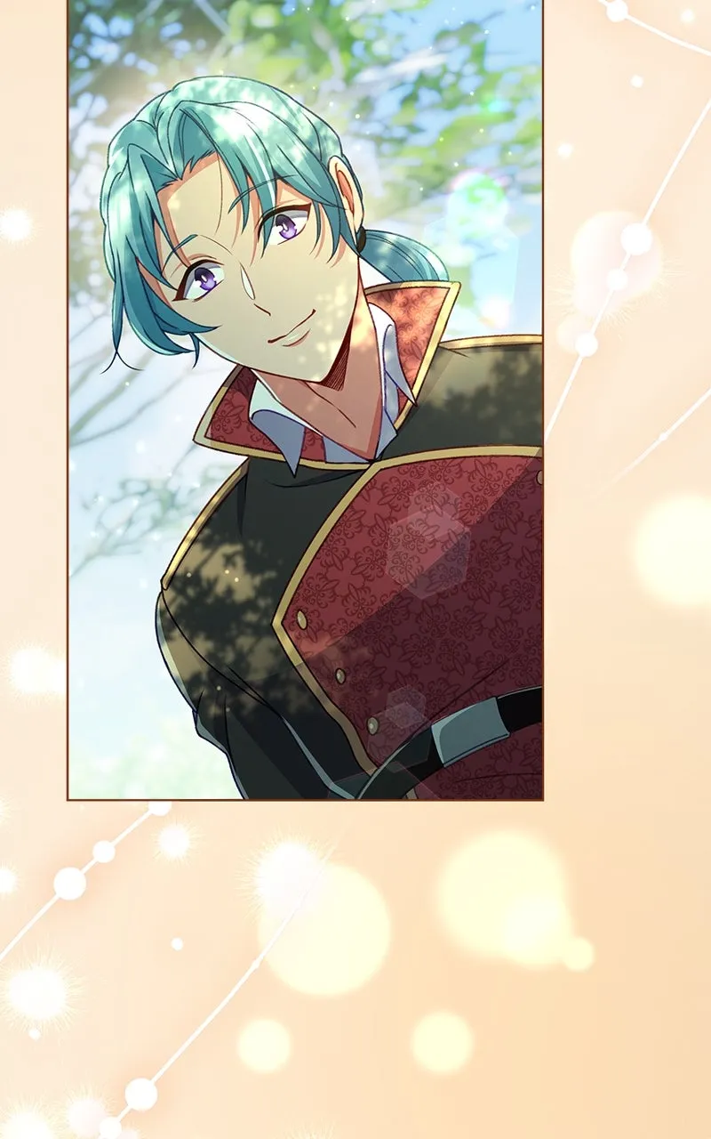 Read Broken Engagement chapter 40 image 99 on Lezhin