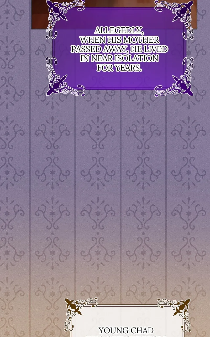 Read Broken Engagement chapter 41 image 10 on Lezhin