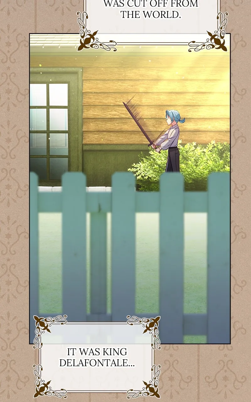 Read Broken Engagement chapter 41 image 11 on Lezhin