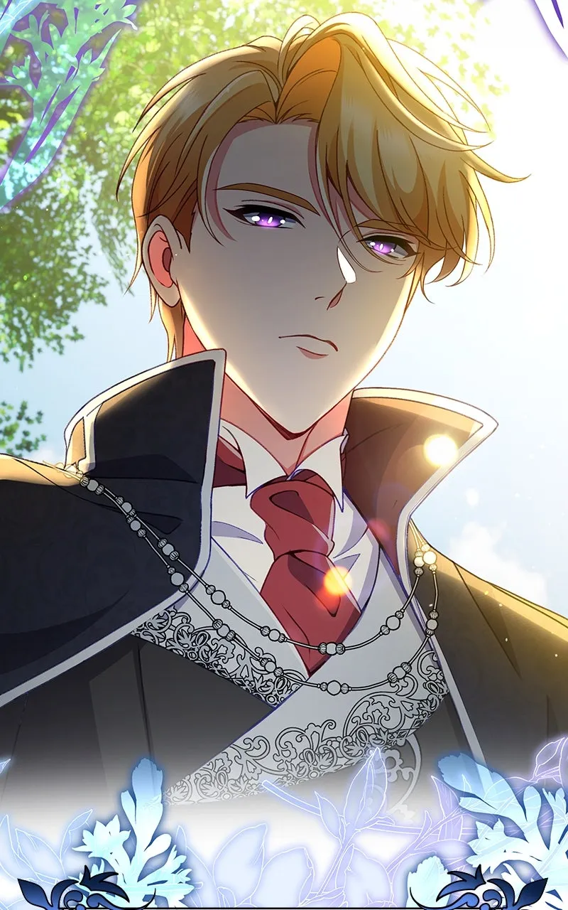 Read Broken Engagement chapter 41 image 13 on Lezhin
