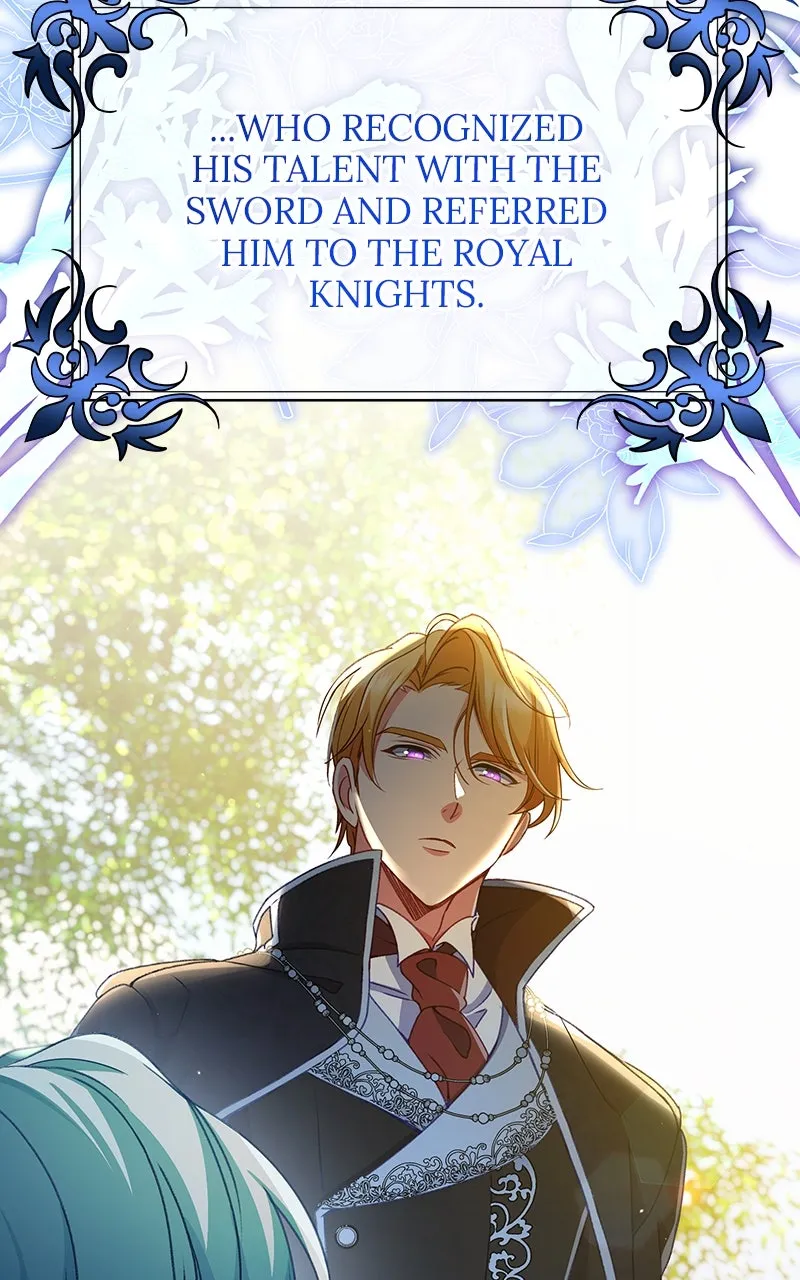Read Broken Engagement chapter 41 image 14 on Lezhin