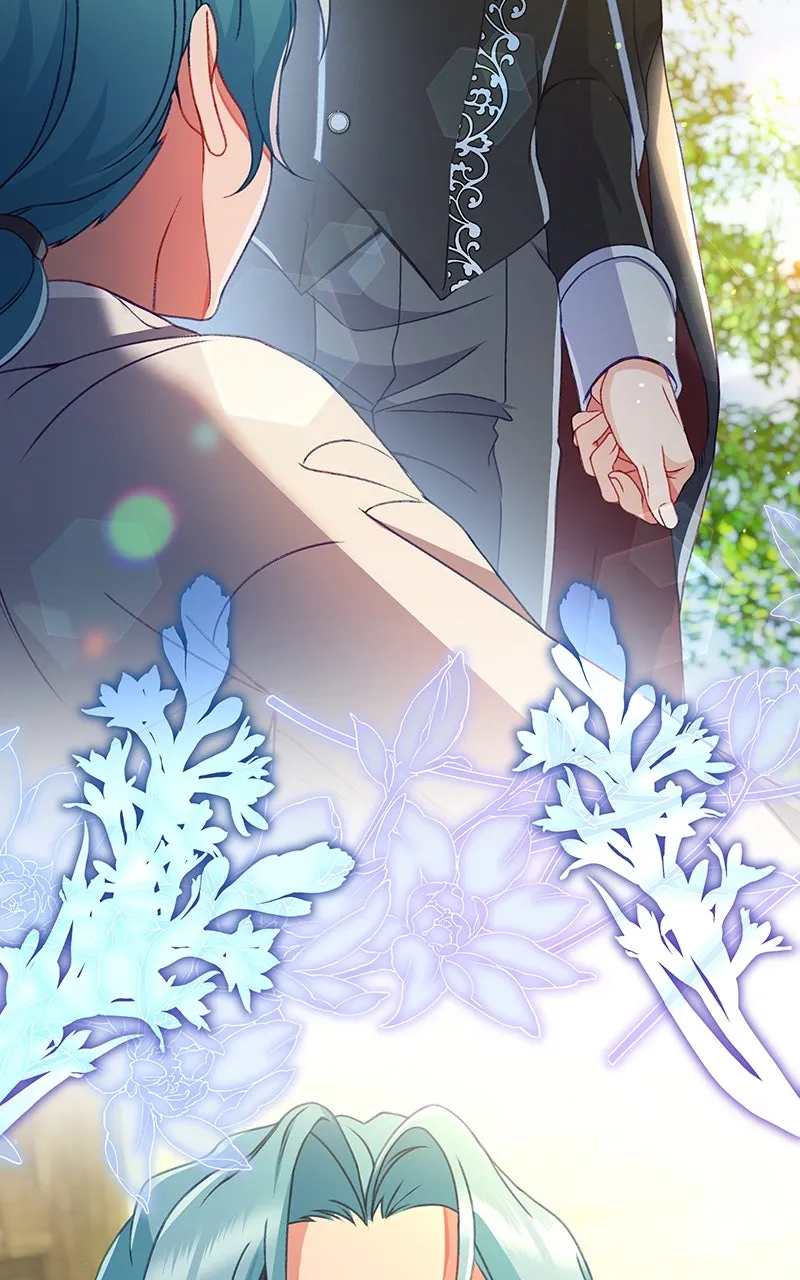 Read Broken Engagement chapter 41 image 15 on Lezhin