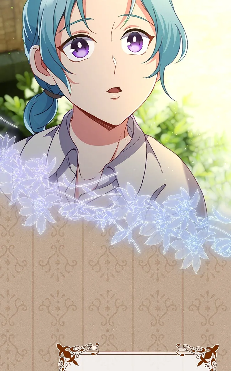 Read Broken Engagement chapter 41 image 16 on Lezhin