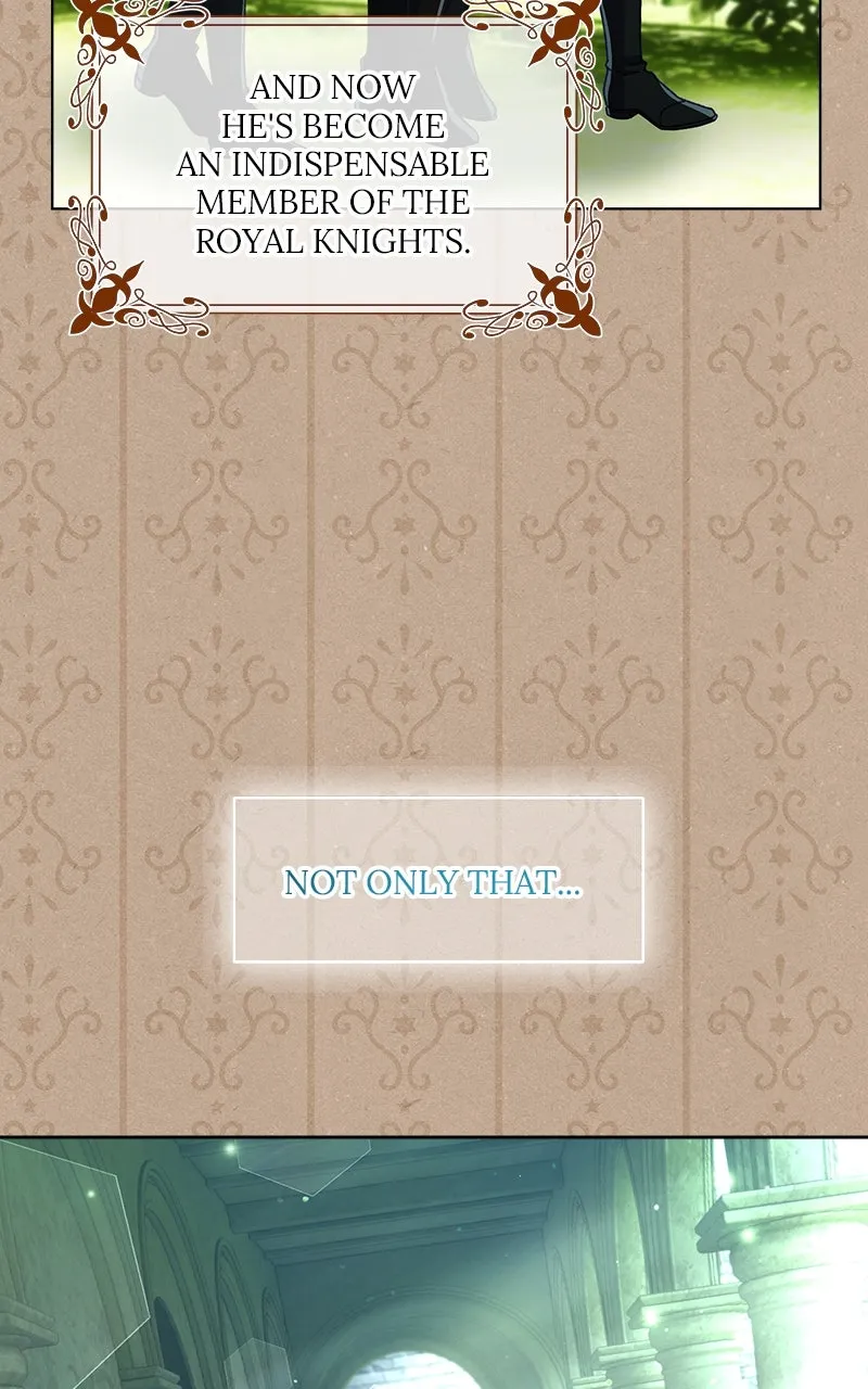 Read Broken Engagement chapter 41 image 18 on Lezhin