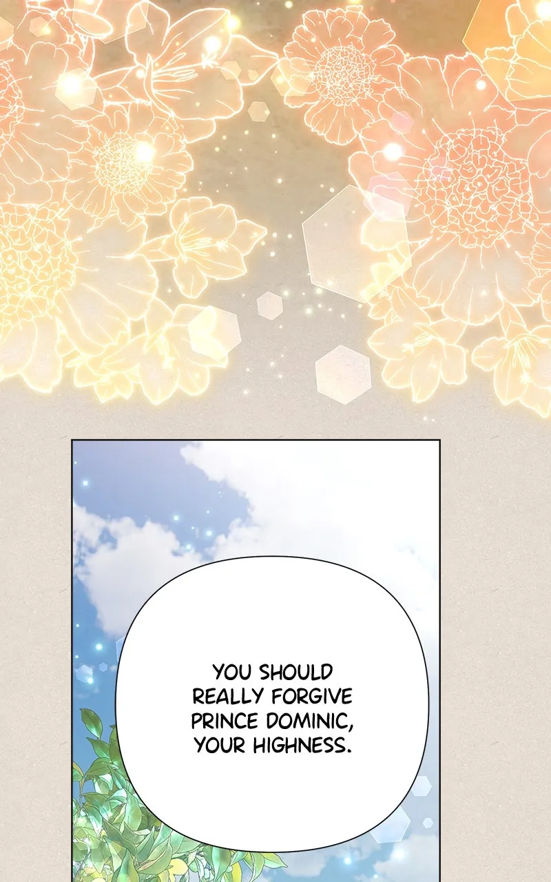Read Broken Engagement chapter 41 image 24 on Lezhin