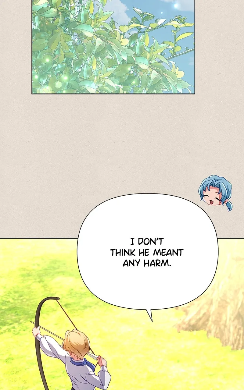 Read Broken Engagement chapter 41 image 25 on Lezhin