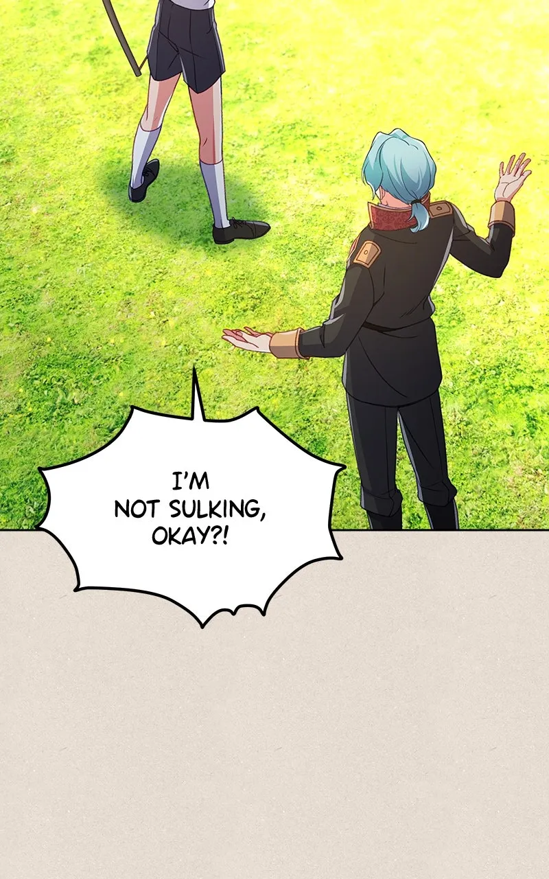 Read Broken Engagement chapter 41 image 26 on Lezhin