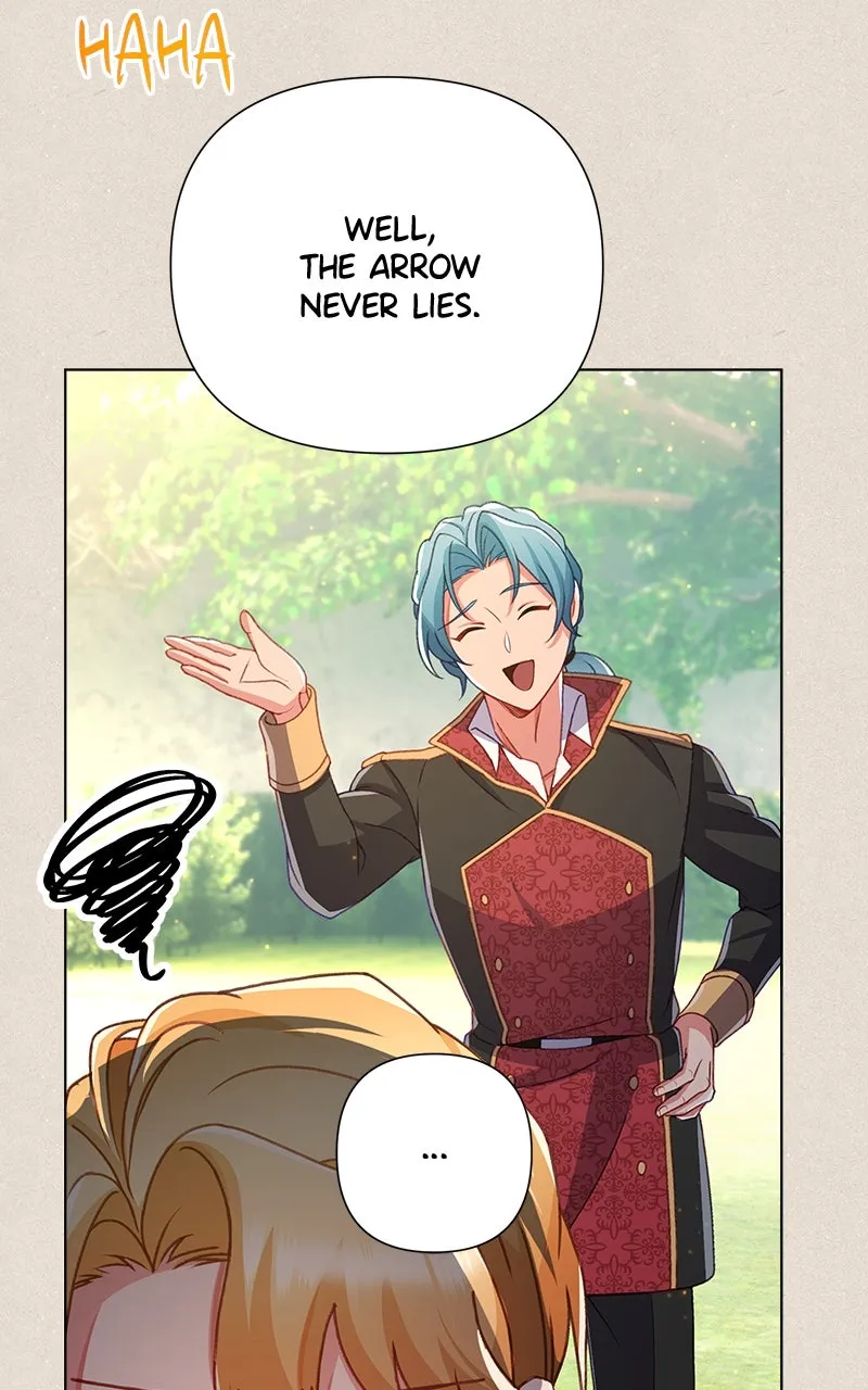 Read Broken Engagement chapter 41 image 28 on Lezhin