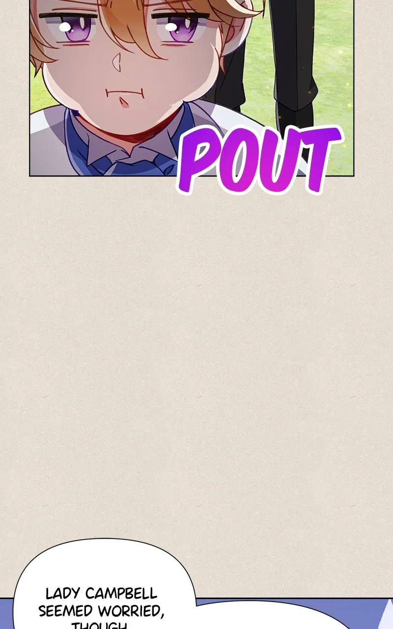 Read Broken Engagement chapter 41 image 29 on Lezhin