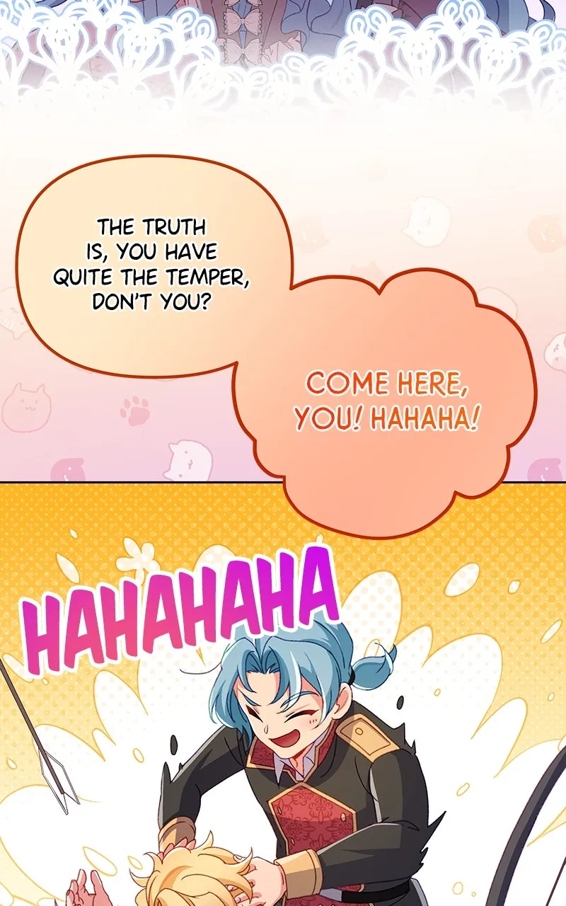 Read Broken Engagement chapter 41 image 31 on Lezhin