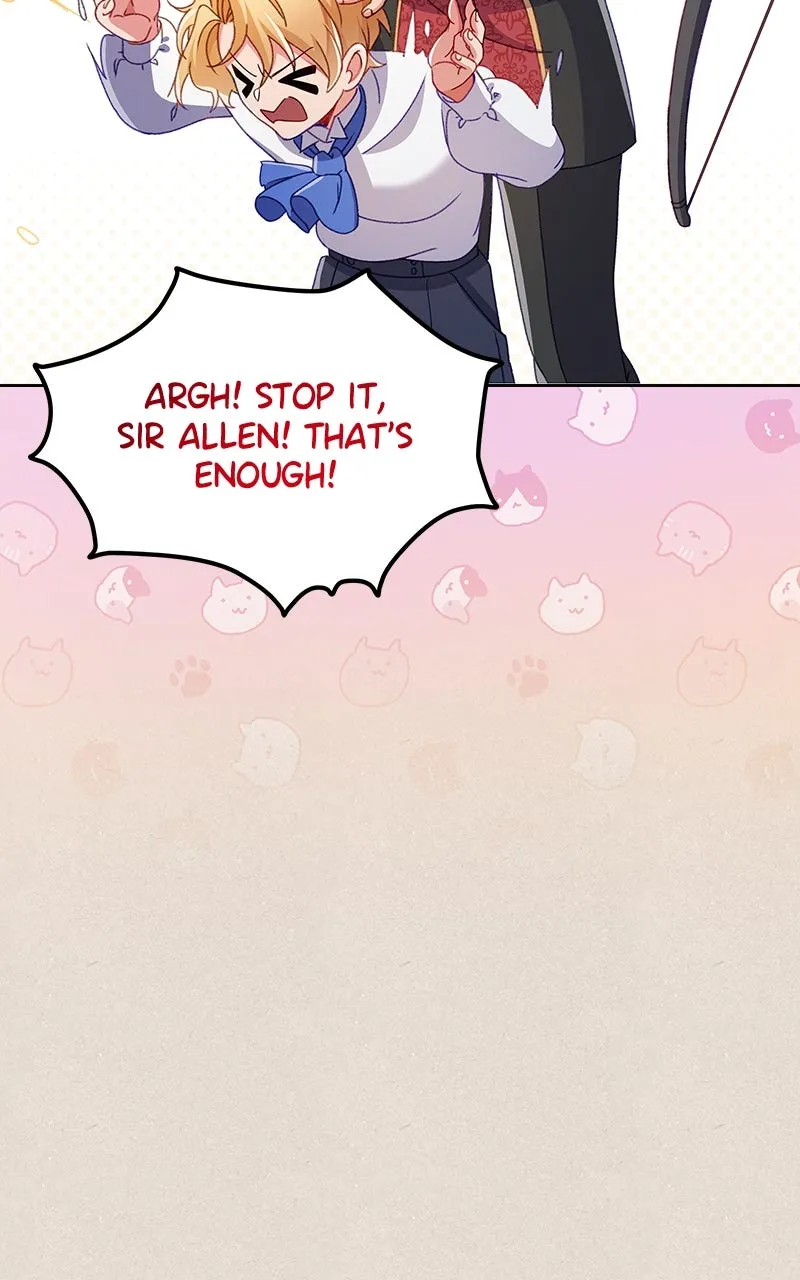 Read Broken Engagement chapter 41 image 32 on Lezhin