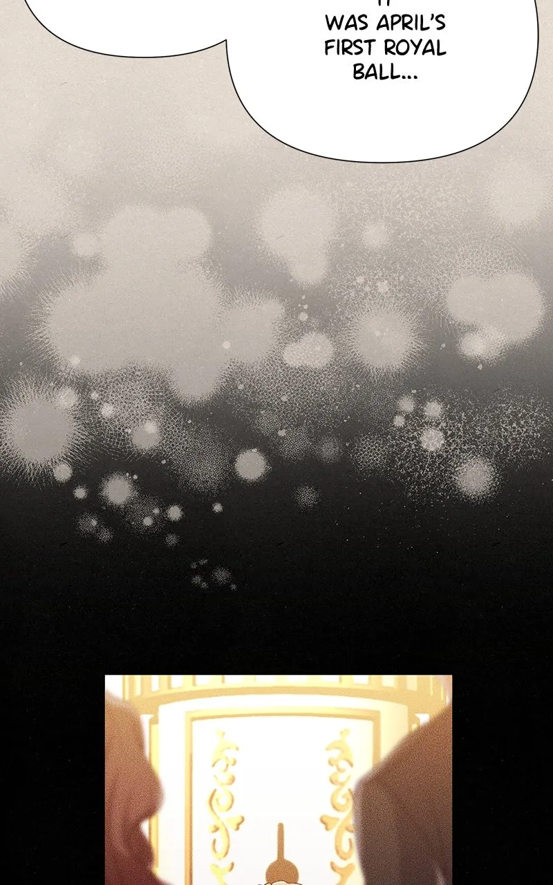 Read Broken Engagement chapter 41 image 34 on Lezhin