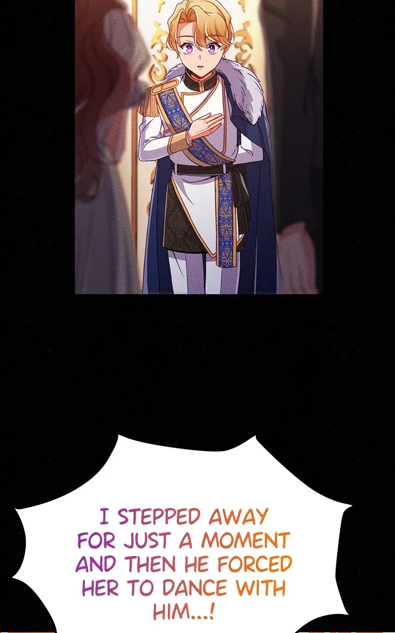 Read Broken Engagement chapter 41 image 35 on Lezhin