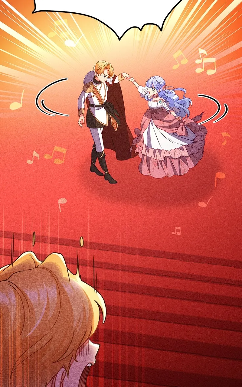 Read Broken Engagement chapter 41 image 36 on Lezhin