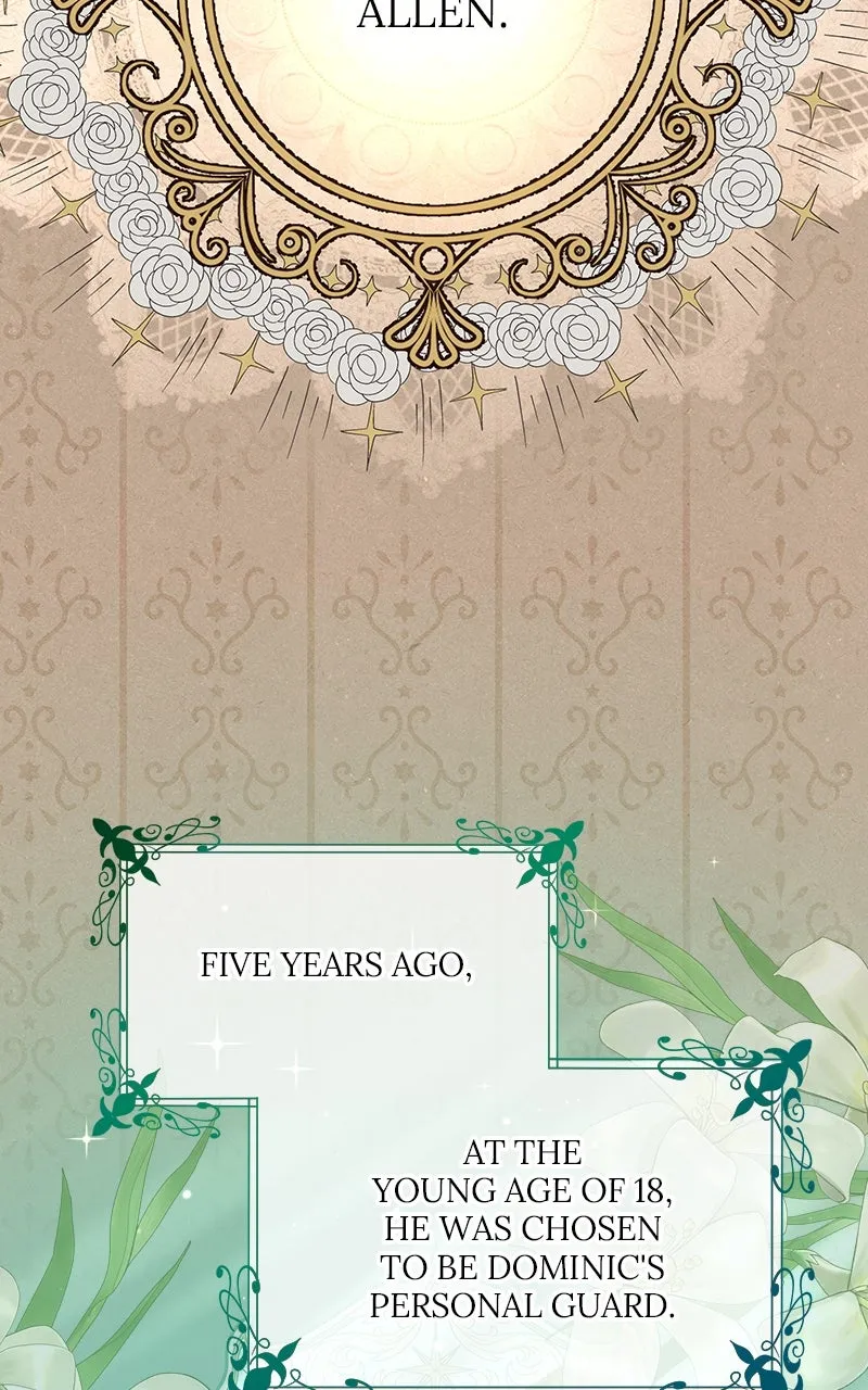 Read Broken Engagement chapter 41 image 4 on Lezhin