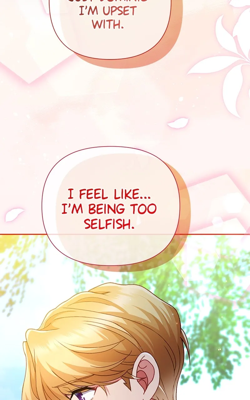 Read Broken Engagement chapter 41 image 41 on Lezhin