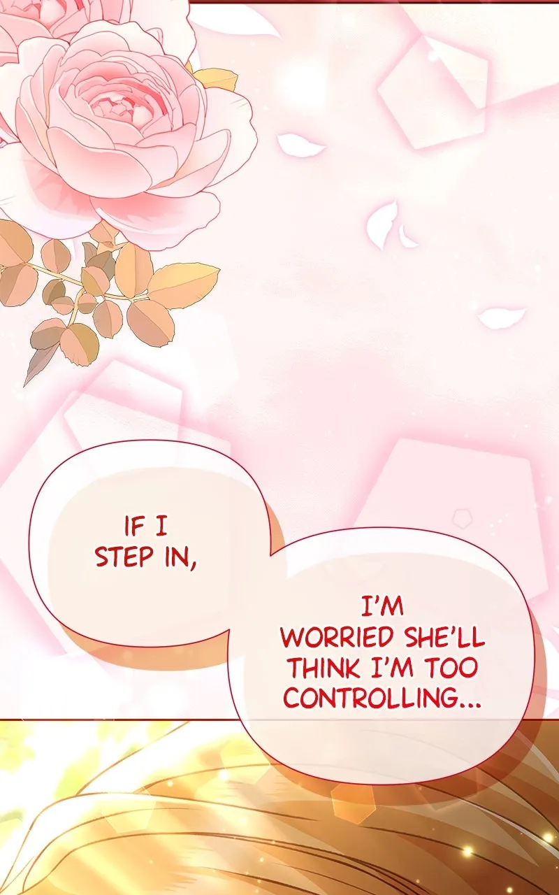 Read Broken Engagement chapter 41 image 44 on Lezhin