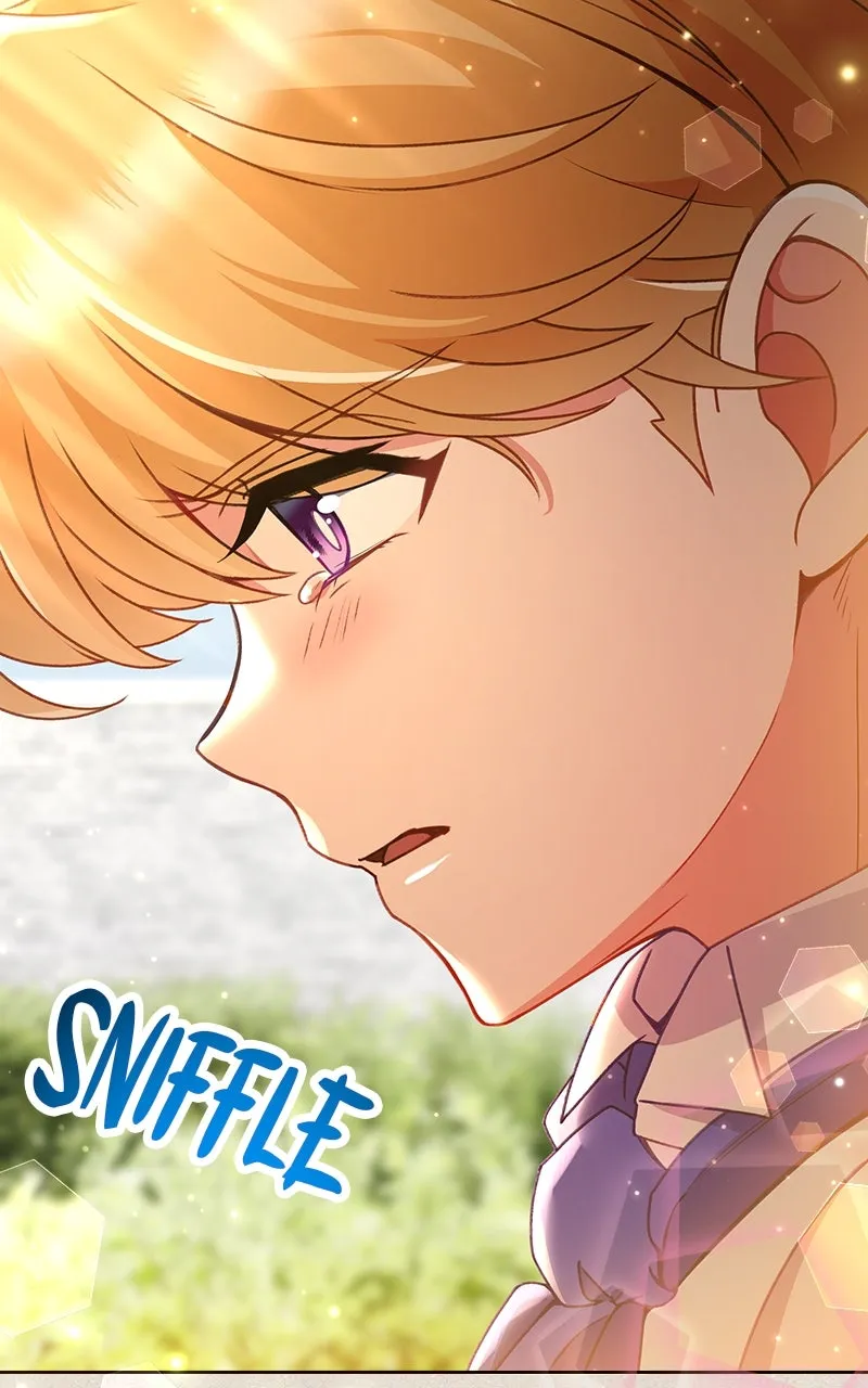Read Broken Engagement chapter 41 image 45 on Lezhin