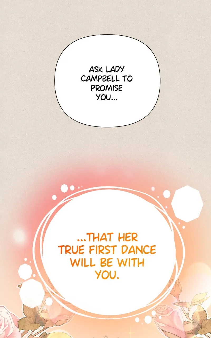 Read Broken Engagement chapter 41 image 48 on Lezhin