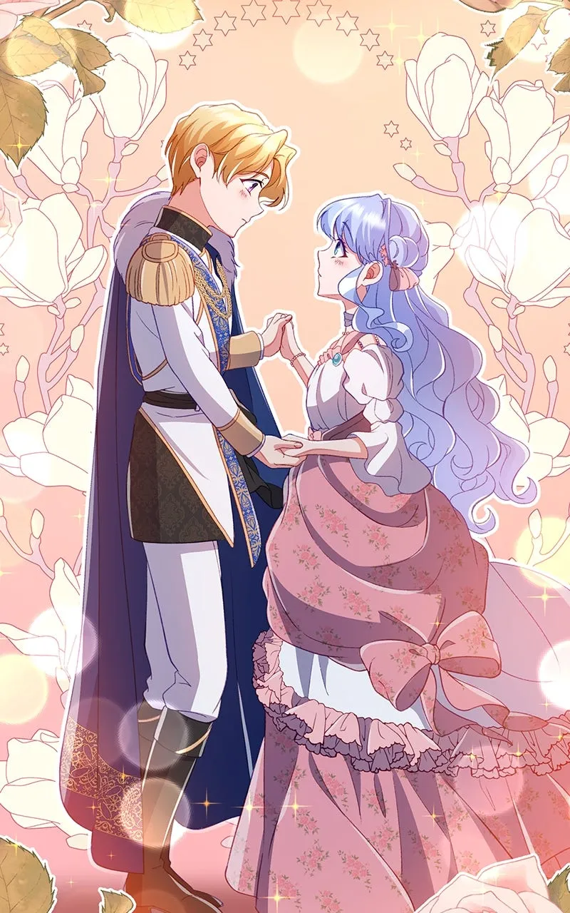Read Broken Engagement chapter 41 image 49 on Lezhin