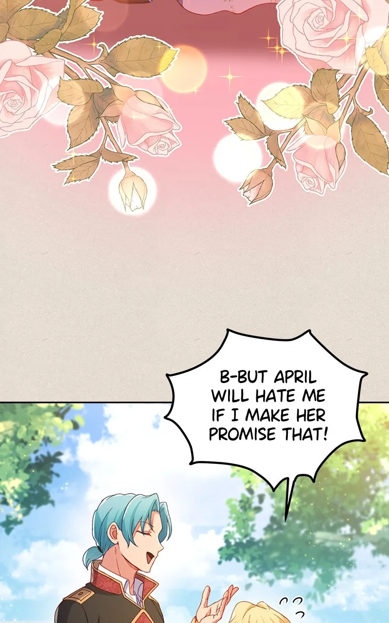 Read Broken Engagement chapter 41 image 50 on Lezhin