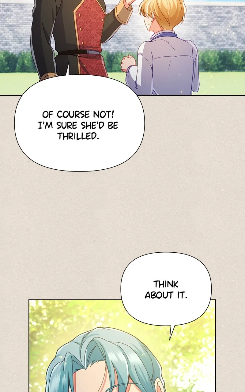 Read Broken Engagement chapter 41 image 51 on Lezhin