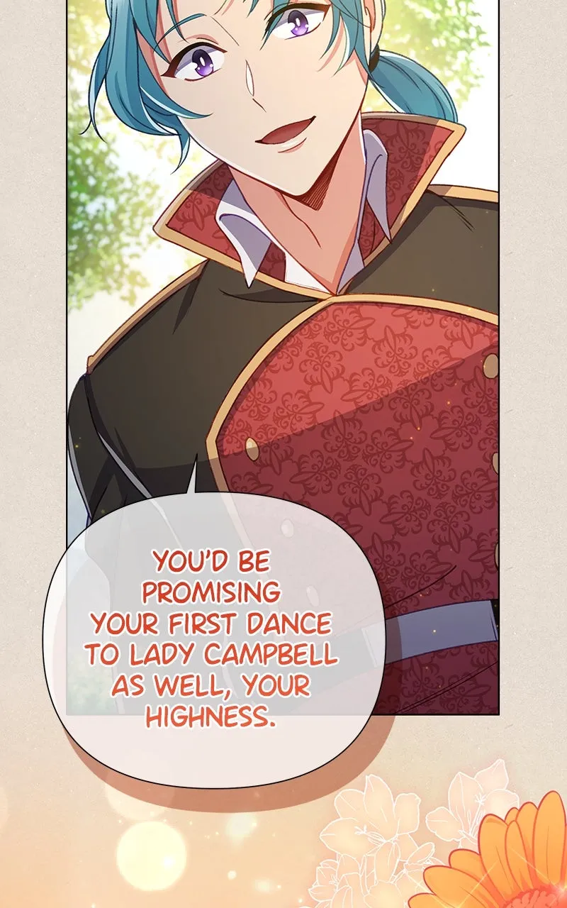 Read Broken Engagement chapter 41 image 52 on Lezhin