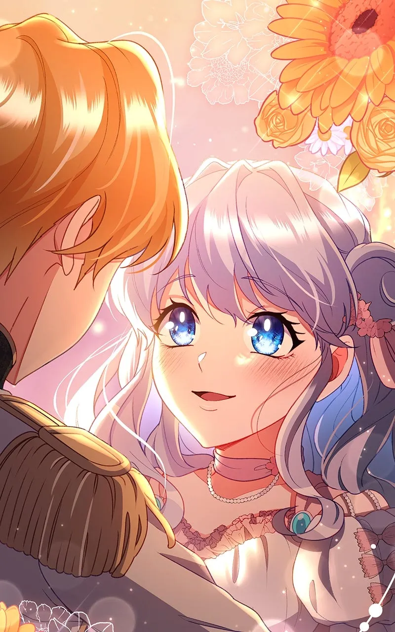 Read Broken Engagement chapter 41 image 53 on Lezhin