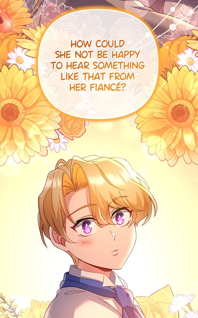 Read Broken Engagement chapter 41 image 54 on Lezhin