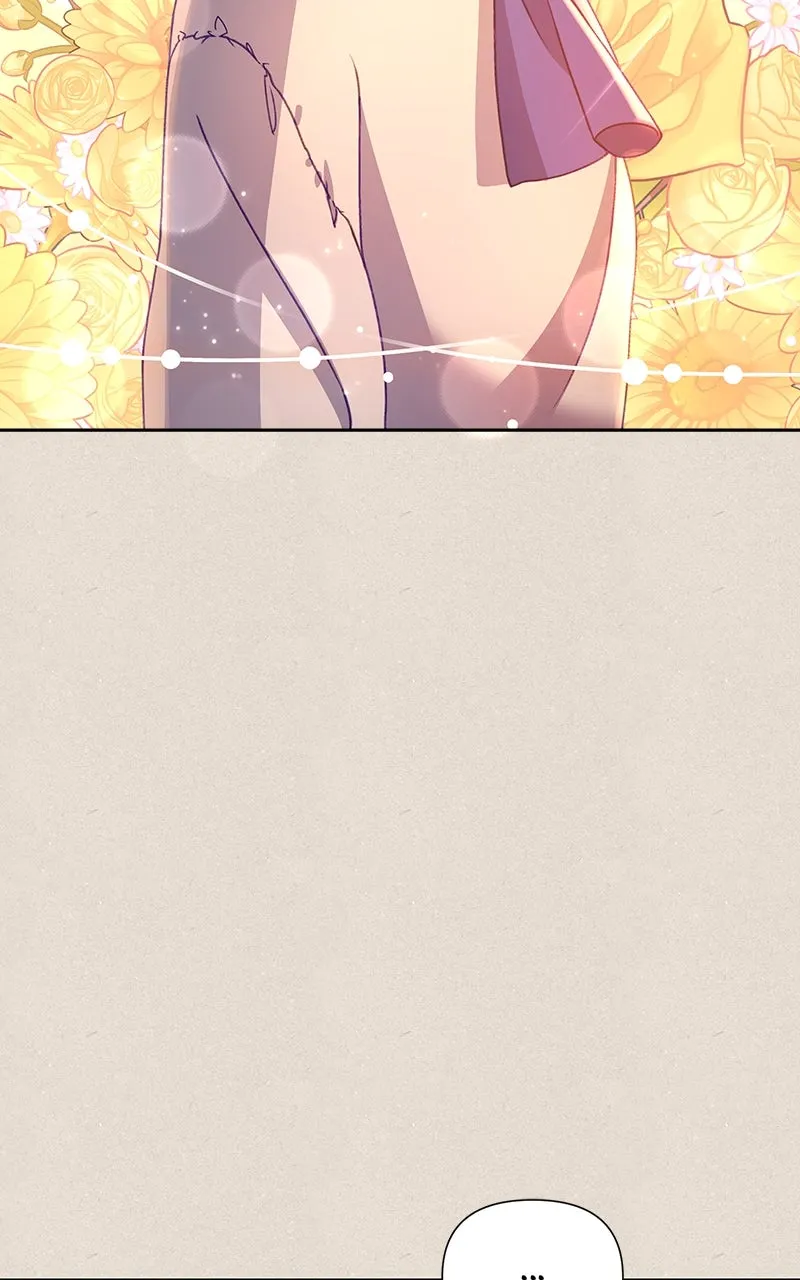 Read Broken Engagement chapter 41 image 55 on Lezhin