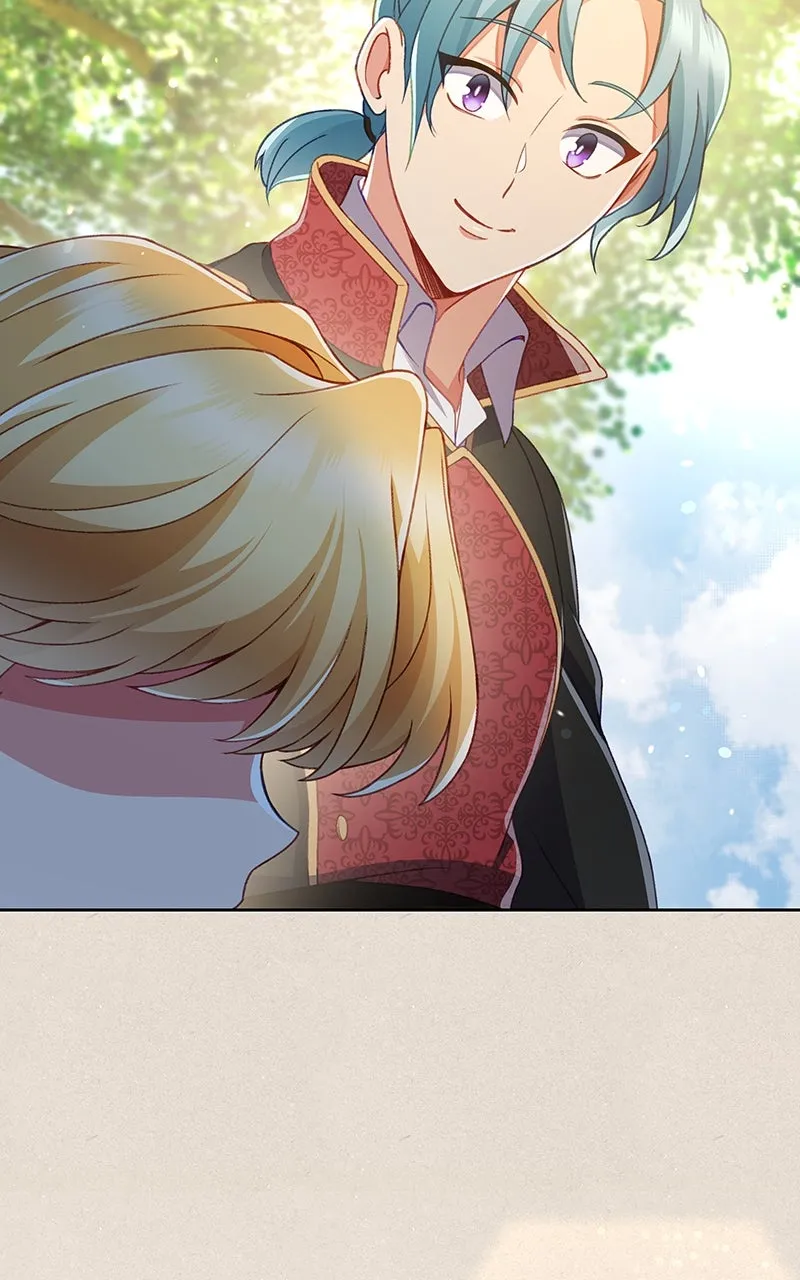 Read Broken Engagement chapter 41 image 57 on Lezhin
