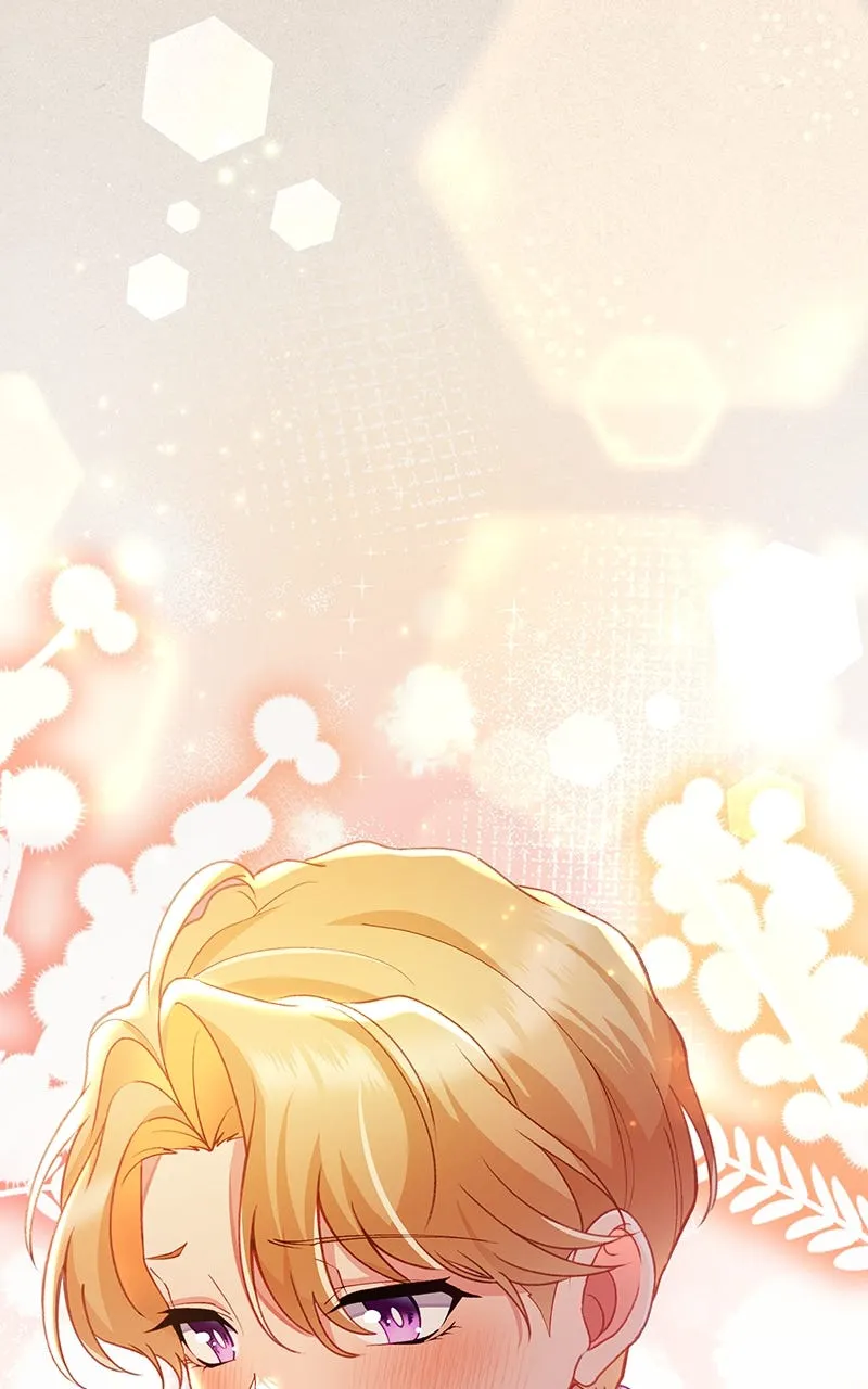 Read Broken Engagement chapter 41 image 58 on Lezhin