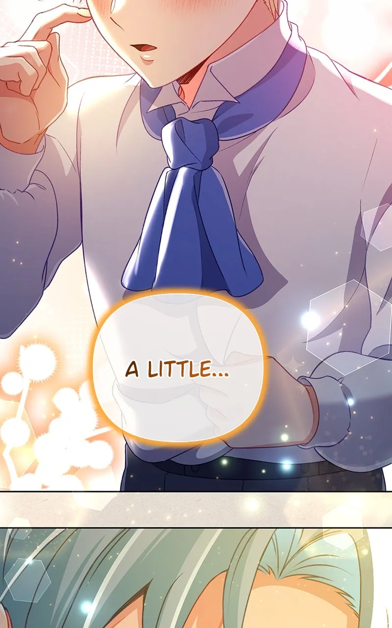 Read Broken Engagement chapter 41 image 59 on Lezhin
