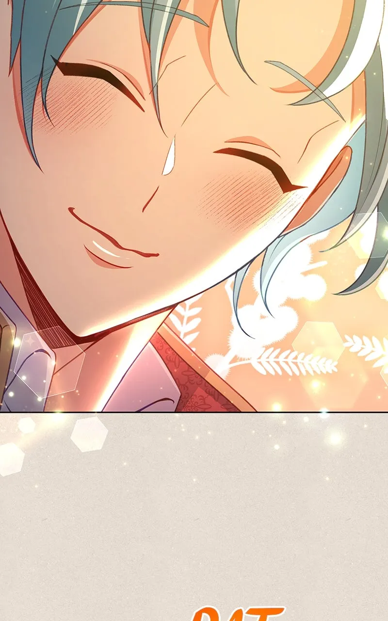 Read Broken Engagement chapter 41 image 60 on Lezhin